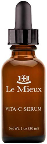 31L7+aQv0aL._SL500_.jpg