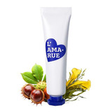 41l1ED2oY8L._SL500_.jpg 41l1ED2oY8L._SL500_.jpg