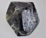 51y6qecIKHS._SL500_.jpg 51y6qecIKHS._SL500_.jpg