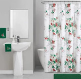 41Fs3IPK6lL._SL500_.jpg 41Fs3IPK6lL._SL500_.jpg