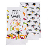 51+KHGTiSeL._SL500_.jpg 51+KHGTiSeL._SL500_.jpg