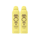 31JGPjSzsaL._SL500_.jpg 31JGPjSzsaL._SL500_.jpg