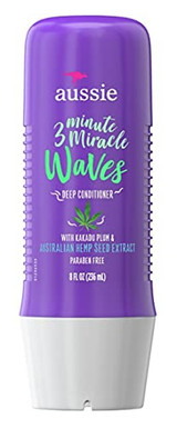 31Y9-snDlbS._SL500_.jpg 31Y9-snDlbS._SL500_.jpg