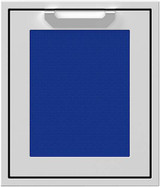 6312595_sa.jpg