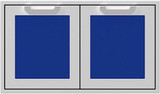 6312596_sa.jpg