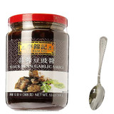 51RMDyROikL._SL500_.jpg 51RMDyROikL._SL500_.jpg