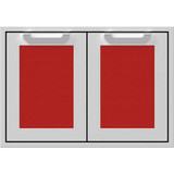 6312600_sa.jpg