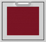 6312617_sa.jpg
