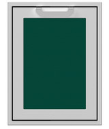6313171_rd.jpg