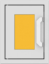 6313174_ra.jpg