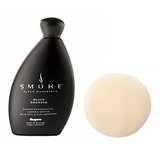 31RSweI-ZlL._SL500_.jpg 31RSweI-ZlL._SL500_.jpg