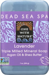 41B1C55uzDL._SL500_.jpg 41B1C55uzDL._SL500_.jpg