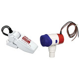 31lT-5AqubL._SL500_.jpg