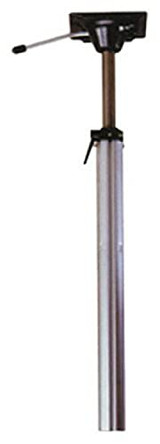 21KNk0ahaRS._SL500_.jpg