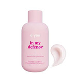 31iqq309LQL._SL500_.jpg 31iqq309LQL._SL500_.jpg