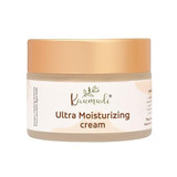 41WLCMXfOLL._SL500_.jpg 41WLCMXfOLL._SL500_.jpg