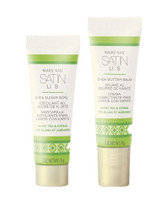 317npwnWPCL._SL500_.jpg 317npwnWPCL._SL500_.jpg