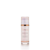 21lHCf7p1RL._SL500_.jpg 21lHCf7p1RL._SL500_.jpg