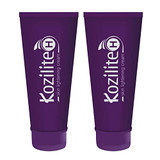 41vzsKJlYvL._SL500_.jpg 41vzsKJlYvL._SL500_.jpg