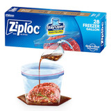 51ZNCLpWGPL._SL500_.jpg