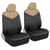 418GPmDFp7L._SL500_.jpg