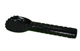 31Xqbjp8E7L._SL500_.jpg
