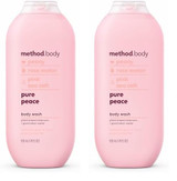 316ijvnBfeL._SL500_.jpg 316ijvnBfeL._SL500_.jpg