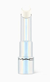 21uZnTILSCL._SL500_.jpg 21uZnTILSCL._SL500_.jpg