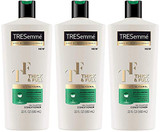 41lH6PyxLVL._SL500_.jpg 41lH6PyxLVL._SL500_.jpg