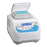 41c6IStxEPL._SL500_.jpg