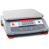 41dkHOFX22L._SL500_.jpg