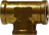 41tn38CqROL._SL500_.jpg