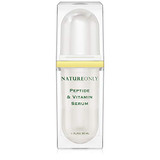 31ZescaRlrL._SL500_.jpg 31ZescaRlrL._SL500_.jpg