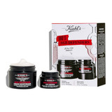 416iH+i+84L._SL500_.jpg 416iH+i+84L._SL500_.jpg