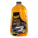 41ZTfGV-3cL._SL500_.jpg