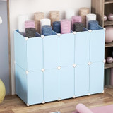 41A3iNQ8ubL._SL500_.jpg
