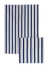 41w3ziOzC8L._SL500_.jpg