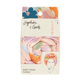 41s1G80UeLL._SL500_.jpg 41s1G80UeLL._SL500_.jpg