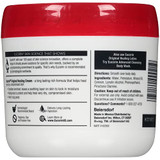 51L0s3x0GeL._SL500_.jpg 51L0s3x0GeL._SL500_.jpg