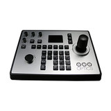 41pDy8w-1sS._SL500_.jpg