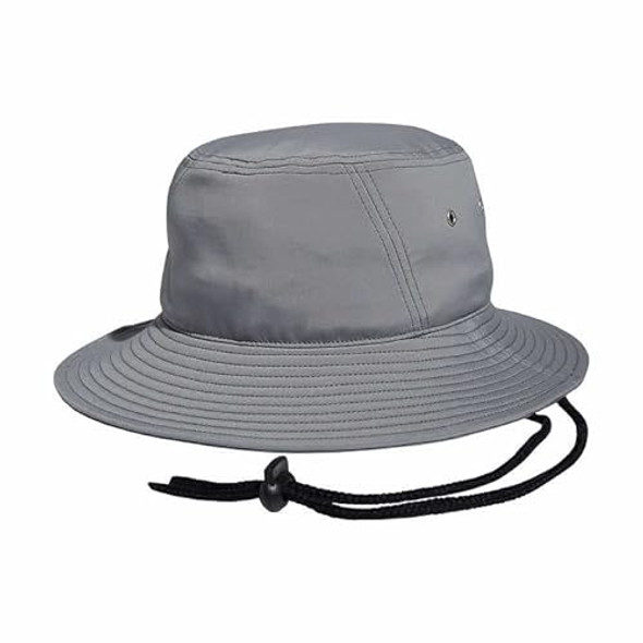 41umBo32McL._SL500_.jpg
