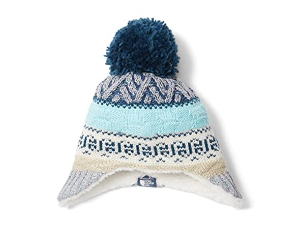 418rjxdp3cL._SL500_.jpg 418rjxdp3cL._SL500_.jpg