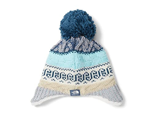 416isrybeKL._SL500_.jpg 416isrybeKL._SL500_.jpg