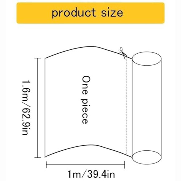 317c79Kp1vL._SL500_.jpg 317c79Kp1vL._SL500_.jpg