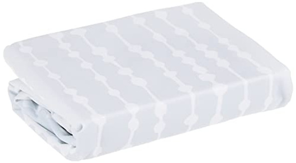 21NzdwNT8fL._SL500_.jpg