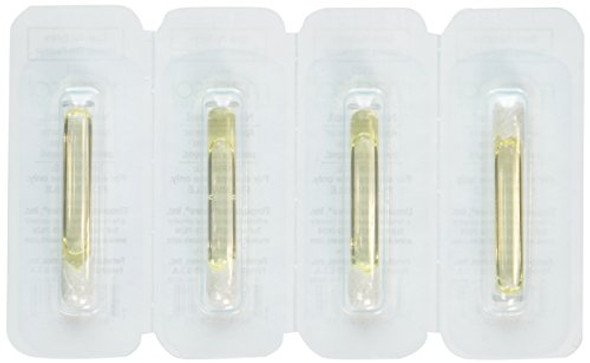 41mQLq55nVL._SL500_.jpg