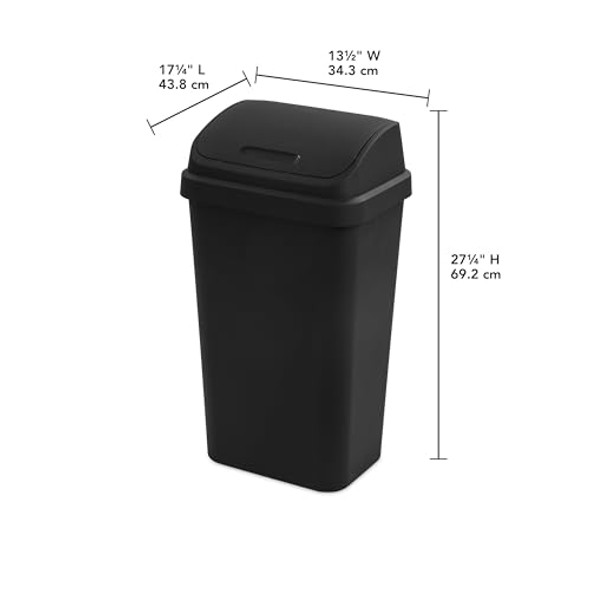 310OE20dXuL._SL500_.jpg 310OE20dXuL._SL500_.jpg
