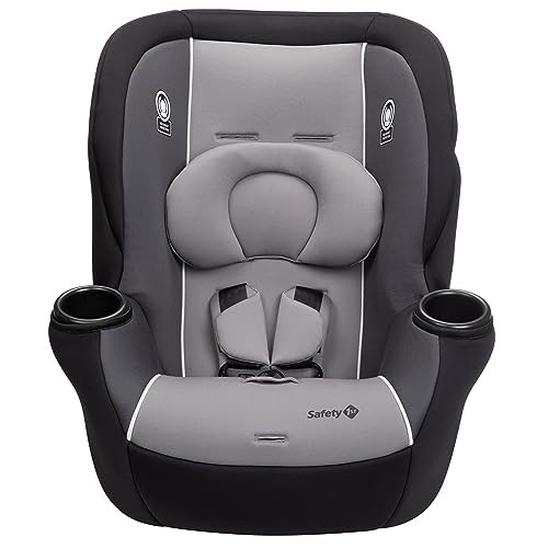 41VwuNwSW6L._SL500_.jpg