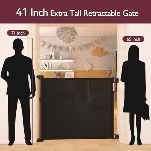 41SyTO3KgAL._SL500_.jpg 41SyTO3KgAL._SL500_.jpg