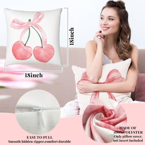 41XybY8YnkL._SL500_.jpg